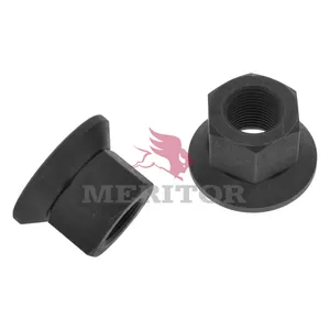 Meritor Cone Lock Nut 2717681 
