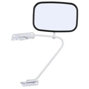 Truck-Lite Mirror 2663690 