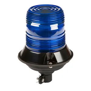 Grote LED Beacon 2218112 
