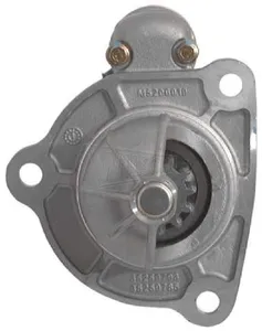 Wilson Starter RX 2914501 