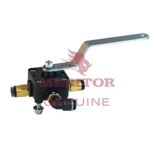 Meritor Valve 2725352 