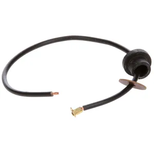 Truck-Lite Plug 2663034 