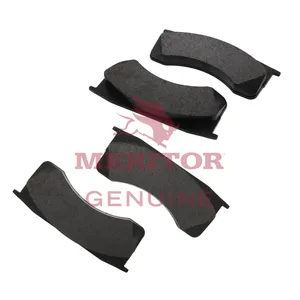 Meritor Disc Pad 2717713 