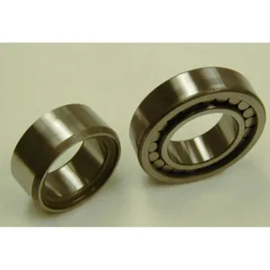 National Cylindrical Bearing 2144811 