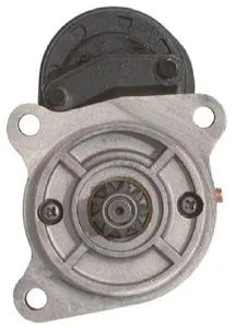 Wilson Starter RX 2905346 