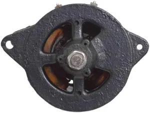Wilson Starter RX 2915091 