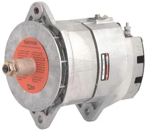 Wilson Alternator RX 2910271 