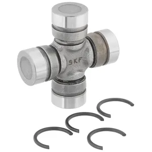 SKF Universal Joint 1785215 