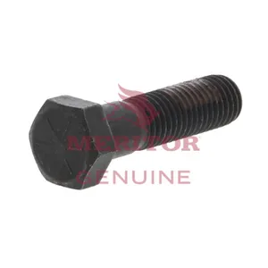 Meritor CAPSCREW 3054648 
