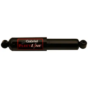 Gabriel FleetLine 83 Series Heavy Duty Shock Absorber 6515218 