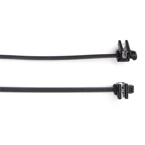 Grote Edge Clip 2785616 