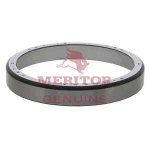 Meritor CUP-BEARING 3200008 