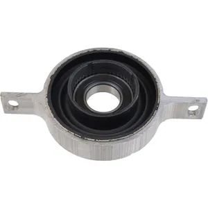 SKF Bearing 1791222 