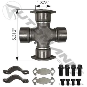 Automann Joint Cross 348374 