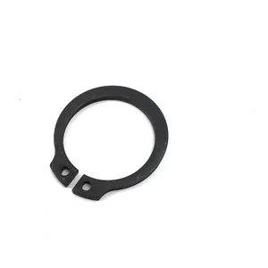 Chelsea Lock Ring 267712 