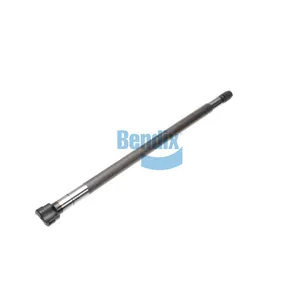Bendix 1.5 28 Spline Right Hand Camshaft 473848 