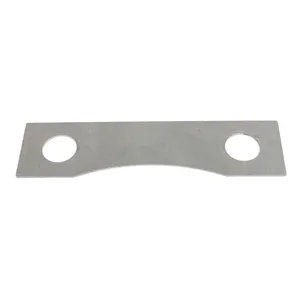Spicer LOCKPLATE 515544 