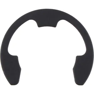 Spicer RING-SNAP 310006 