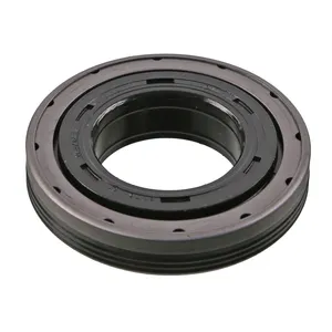National Oil Seal 685534 
