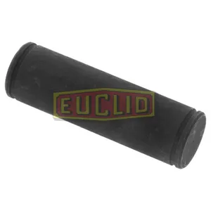 Euclid Pin 1047762 