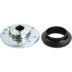 Monroe MOUNTING KIT 660682 