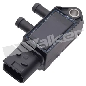 Walker Products Inc Exhaust Gas Differential Pressure Sensor 5713252 