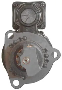 Wilson Starter RX 2914044 