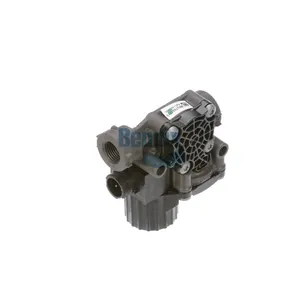 Bendix ABS Modulator Valve 465500 