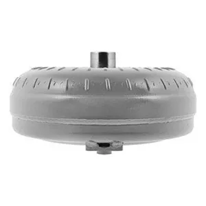 Transtar Industries Tc200 200 4R 32 5 700 R481 9016 1500984 