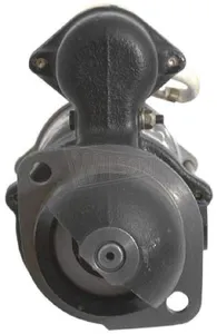 Wilson HD Starter NW 2908724 