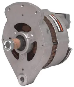 Wilson Alternator RX 2910380 