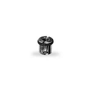 Velvac NYLON GROM 1843084 