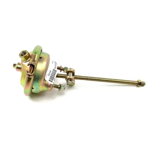 Armada BRK CHMBR 259562 