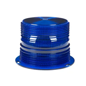 Grote Replacement Len 2218120 