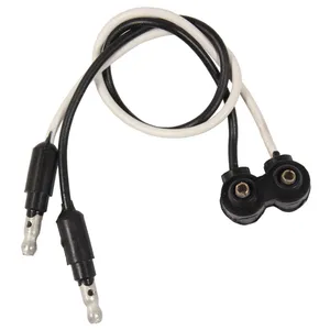 Phillips MARKER CLR LT 1089162 