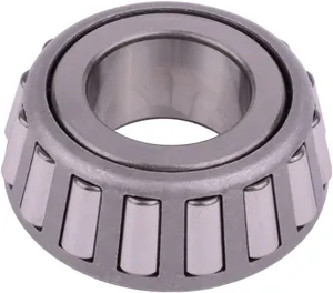 SKF Bearing 1780502 