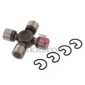 Meritor U-Joint 2740192 