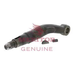 Meritor Arm & Key 2721364 