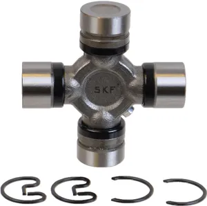 SKF Universal Joint 1783284 
