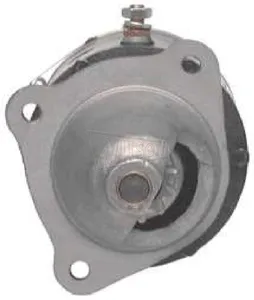 Wilson Starter RX 2906922 