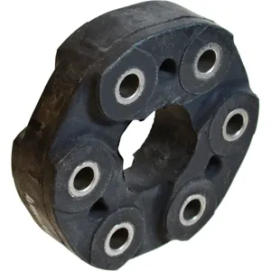 SKF Flex Coupler 1785423 
