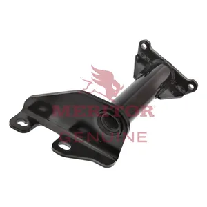 Meritor AY-BRKT CHAMBR 4089208 
