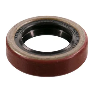 National Oil Seal 2146050 