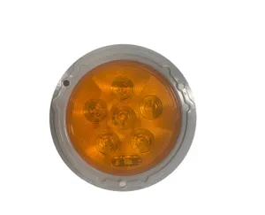 Truck-Lite Warning Lamp 2663294 