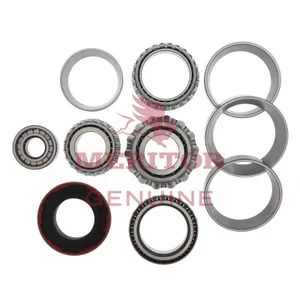 Meritor KIT-BEARING/SEAL 1871779 