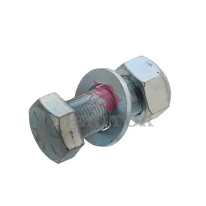 Meritor Bolt 2741317 