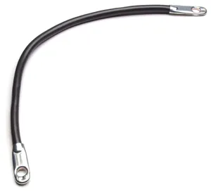 Grote BATTERY CABLE 3060109 