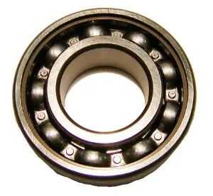 SKF Bearing 1784782 