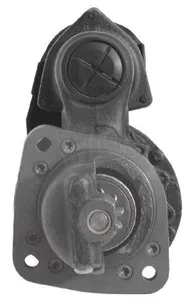 Wilson Starter RX 2919919 