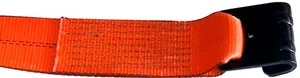 Ancra Fixed End Strap 2057914 